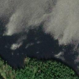 Satellite imagery of Murtoniemi, FI