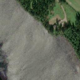 Satellite imagery of Rastinniemi, FI