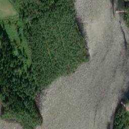 Satellite imagery of Rastinniemi, FI