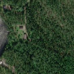 Satellite imagery of Rastinniemi, FI