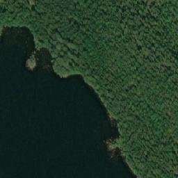Satellite imagery of Syväniemi, FI