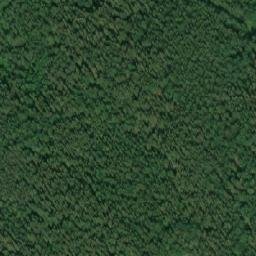 Satellite imagery of Syväniemi, FI