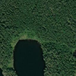 Satellite imagery of Pinta-Paavo, FI