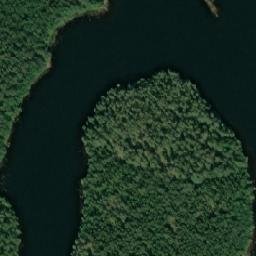 Satellite imagery of Pinta-Paavo, FI