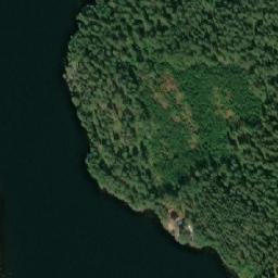 Satellite imagery of Pinta-Paavo, FI