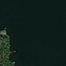 Satellite imagery of Konttiniemi, FI