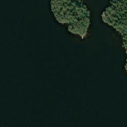 Satellite imagery of Konttiniemi, FI