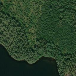 Satellite imagery of Konttiniemi, FI