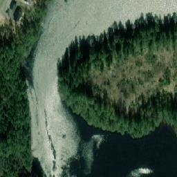 Satellite imagery of Pikonkallio, FI