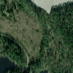 Satellite imagery of Kiviniemi, FI