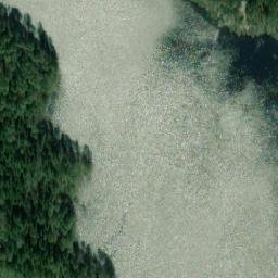 Satellite imagery of Kiviniemi, FI