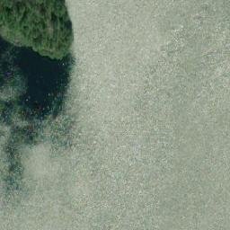 Satellite imagery of Hermonniemi, FI