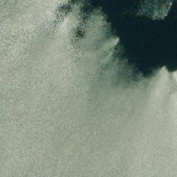 Satellite imagery of Hermonniemi, FI