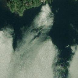 Satellite imagery of Hermonniemi, FI