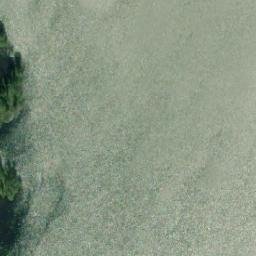 Satellite imagery of Litmaniemi, FI