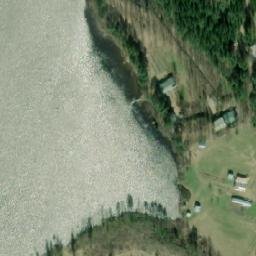 Satellite imagery of Litmaniemi, FI