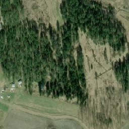 Satellite imagery of Litmaniemi, FI