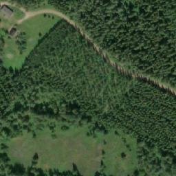 Satellite imagery of Anninkallio, FI