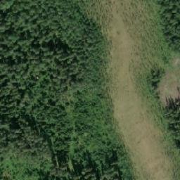 Satellite imagery of Varisniemi, FI