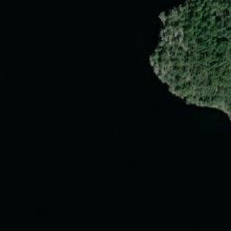 Satellite imagery of Louhiniemi, FI