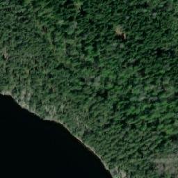 Satellite imagery of Louhiniemi, FI