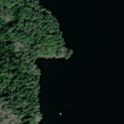 Satellite imagery of Kohumanniemenkärki, FI