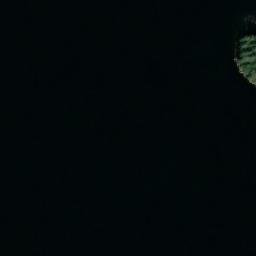 Satellite imagery of Jurvanniemi, FI
