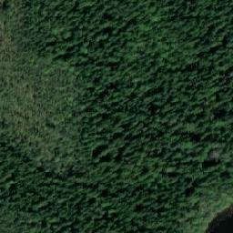 Satellite imagery of Tervaniemi, FI