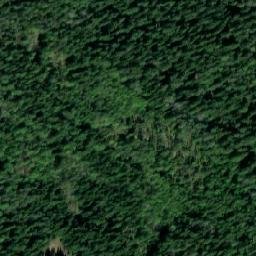 Satellite imagery of Hautaniemi, FI