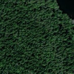 Satellite imagery of Hautaniemi, FI