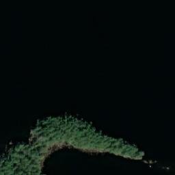Satellite imagery of Kyrönniemi, FI