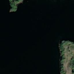 Satellite imagery of Kyrönniemi, FI