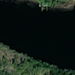 Satellite imagery of Kyrönniemi, FI