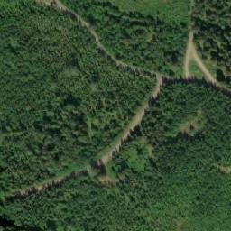 Satellite imagery of Piikakivi, FI