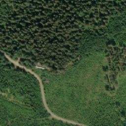 Satellite imagery of Piikakivi, FI