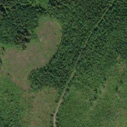 Satellite imagery of Piikakivi, FI