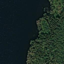 Satellite imagery of Kallioniemi, FI