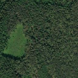 Satellite imagery of Kallioniemi, FI