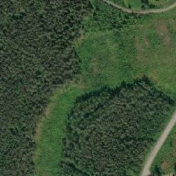Satellite imagery of Kallioniemi, FI