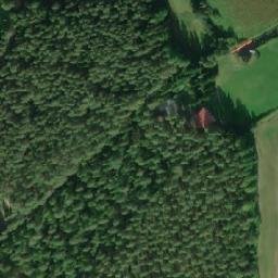 Satellite imagery of Pajuniemi, FI