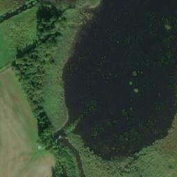 Satellite imagery of Pajuniemi, FI