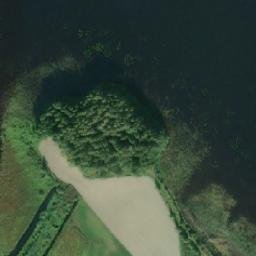 Satellite imagery of Pajuniemi, FI
