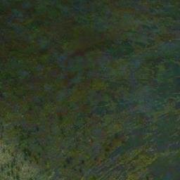 Satellite imagery of Mount Pattison, CA