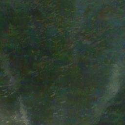 Satellite imagery of Mount Pattison, CA