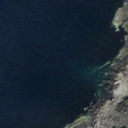 Satellite imagery of Brimneset, NO