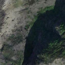 Satellite imagery of Brimneset, NO