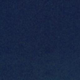 Satellite imagery of Kathammaren, NO
