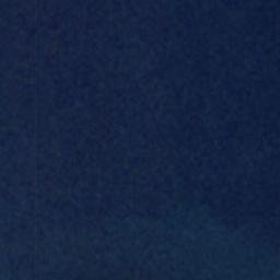 Satellite imagery of Kathammaren, NO