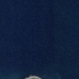 Satellite imagery of Kathammaren, NO