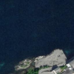Satellite imagery of Steinvågneset, NO